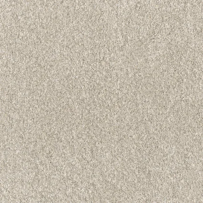 Bisque · Affinity III collection color reference