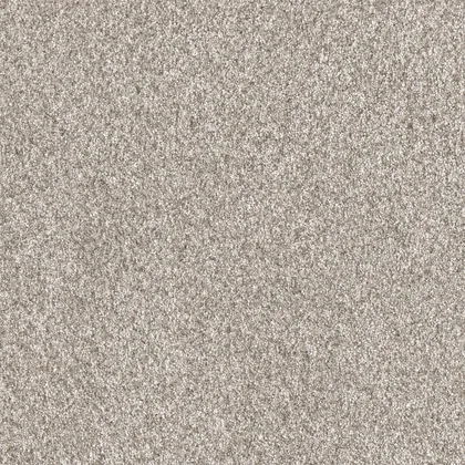 Elkhound · Affinity III collection color reference
