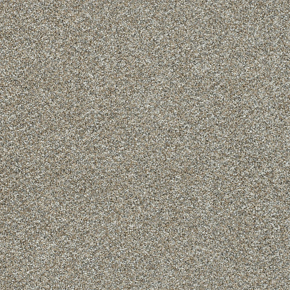 Gravel · Affinity III collection color reference