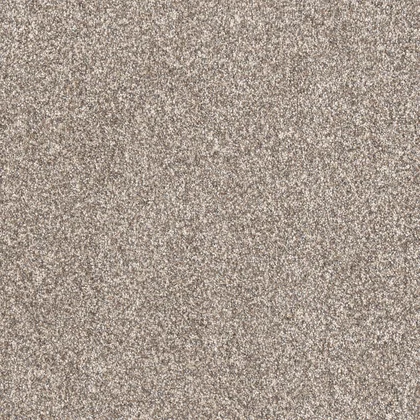 Celestial · Affinity III collection color reference