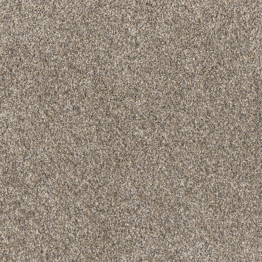 Spice · Affinity III collection color reference