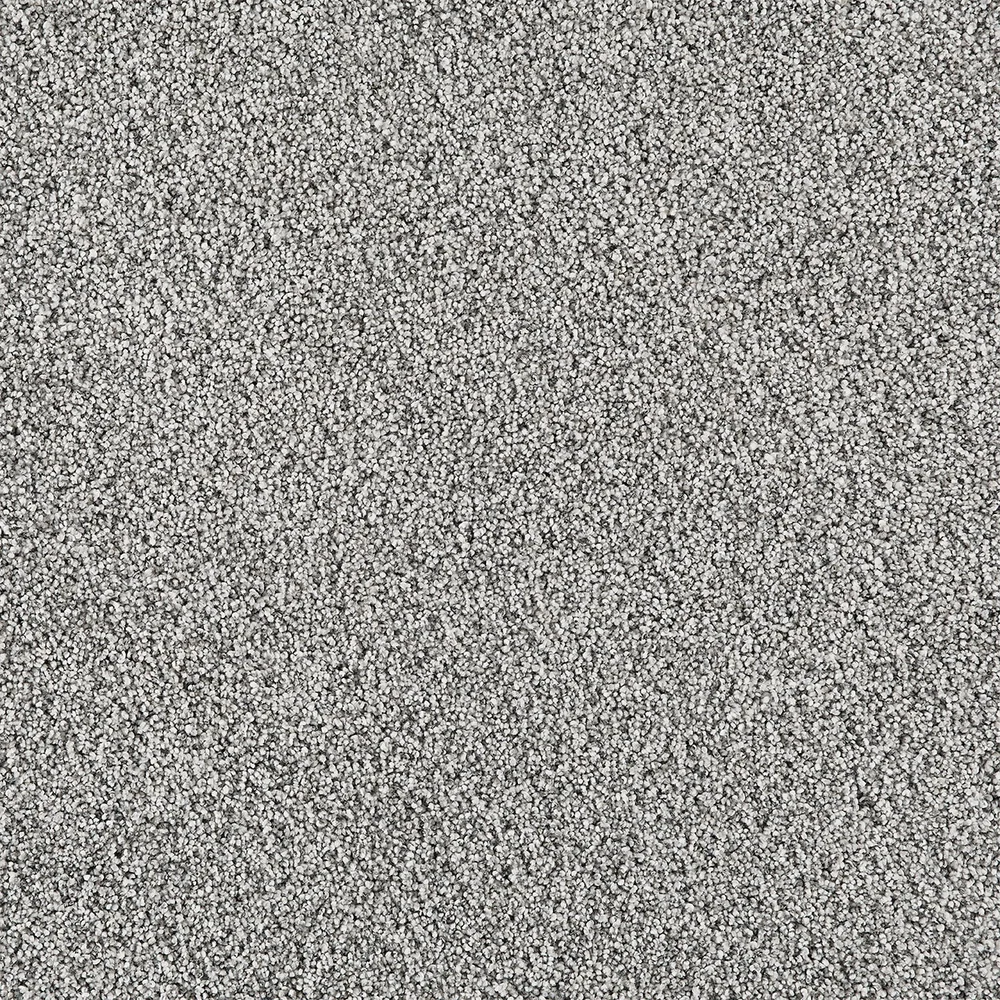 Winter Sky · Affinity III collection color reference