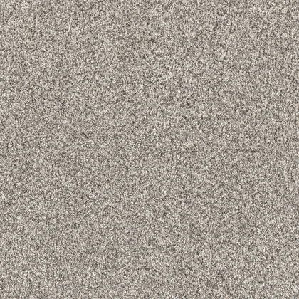 Wheat · Affinity IV collection color reference