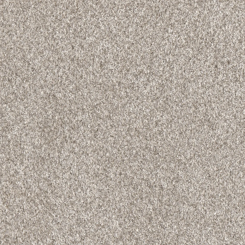 Elkhound · Affinity IV collection color reference