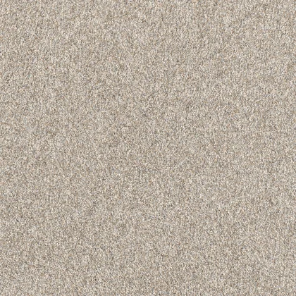 Plateau · Affinity IV collection color reference