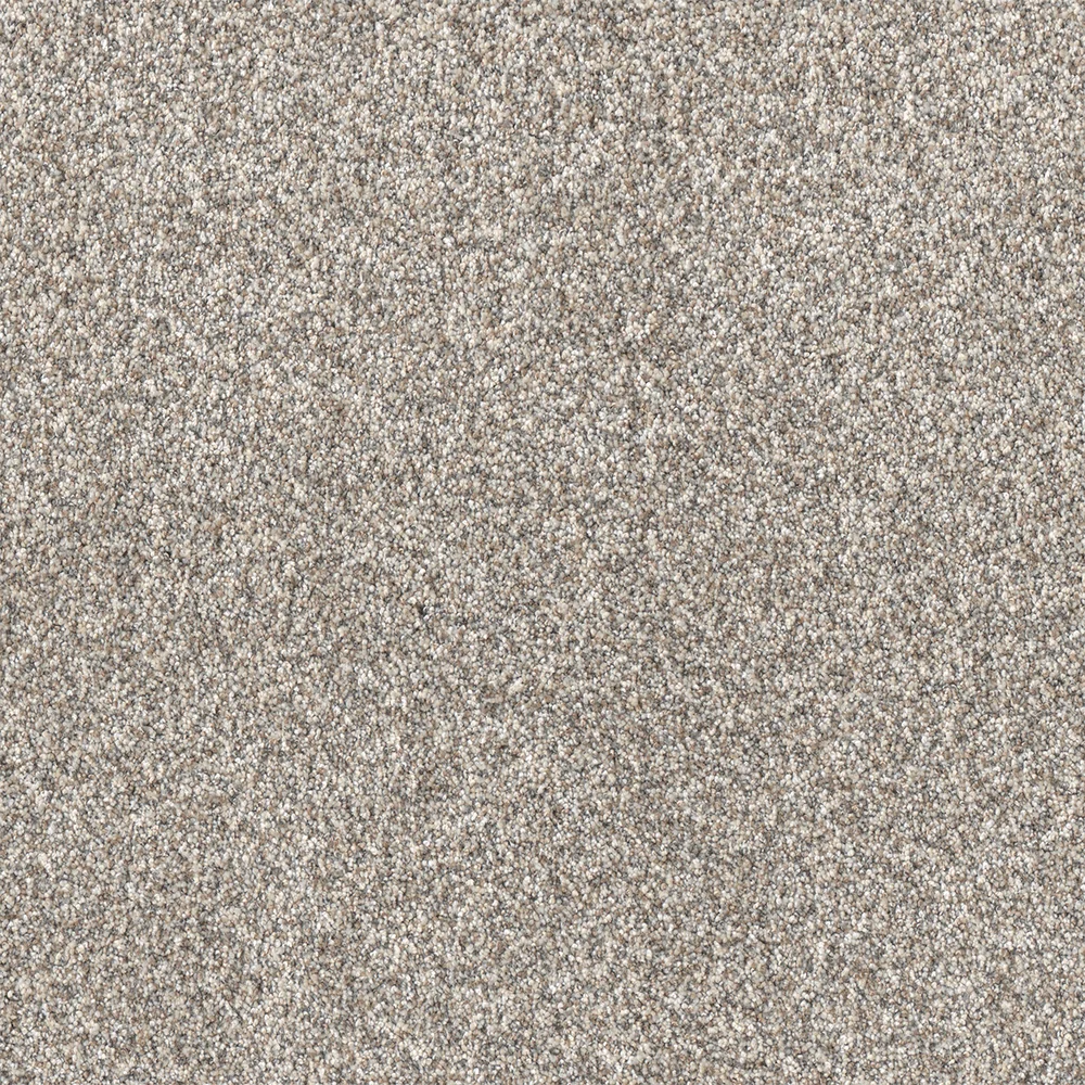 Classy · Affinity IV collection color reference