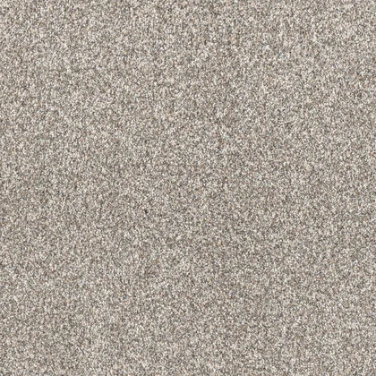 Classy · Affinity IV collection color reference