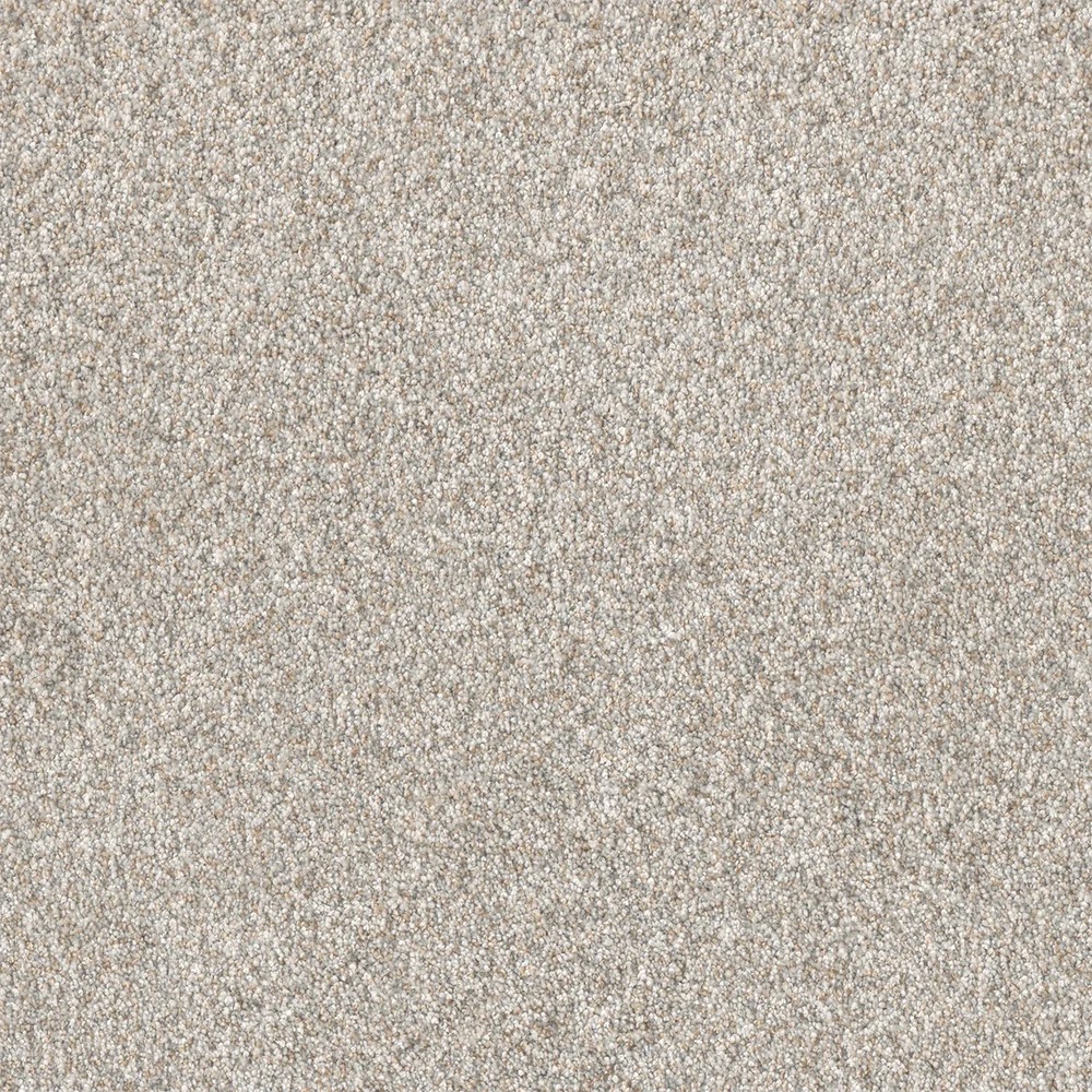 Sparrow · Affinity IV collection color reference
