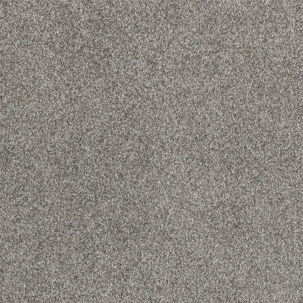 Moxie · Affinity IV collection color reference