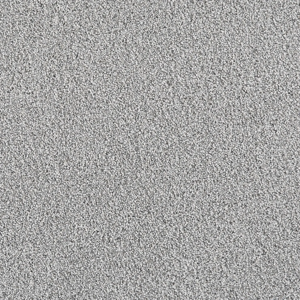 Day Dream · Affinity IV collection color reference