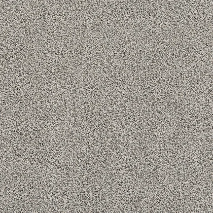 Meadow · Affinity IV collection color reference