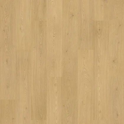 Golden Hour Oak · Hampton Villa product swatch