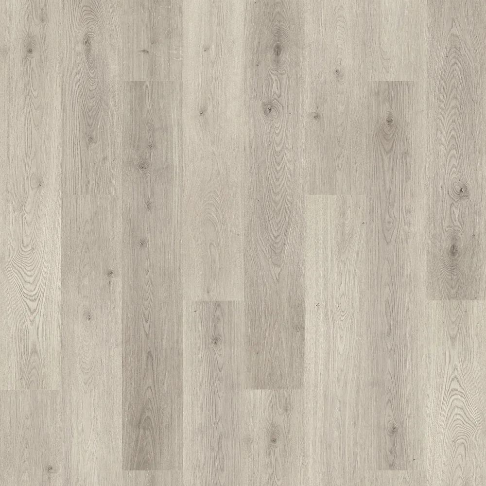 Sunshower Oak · Hampton Villa product swatch