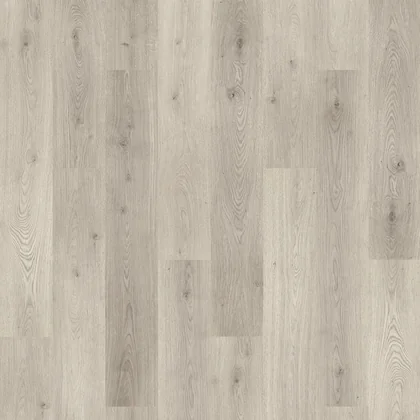 Sunshower Oak · Hampton Villa product swatch
