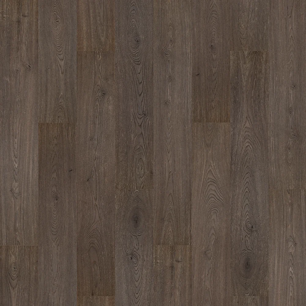 Anchor Oak · Hampton Villa product swatch