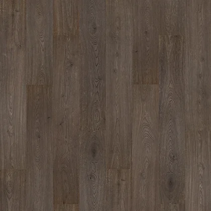 Anchor Oak · Hampton Villa product swatch
