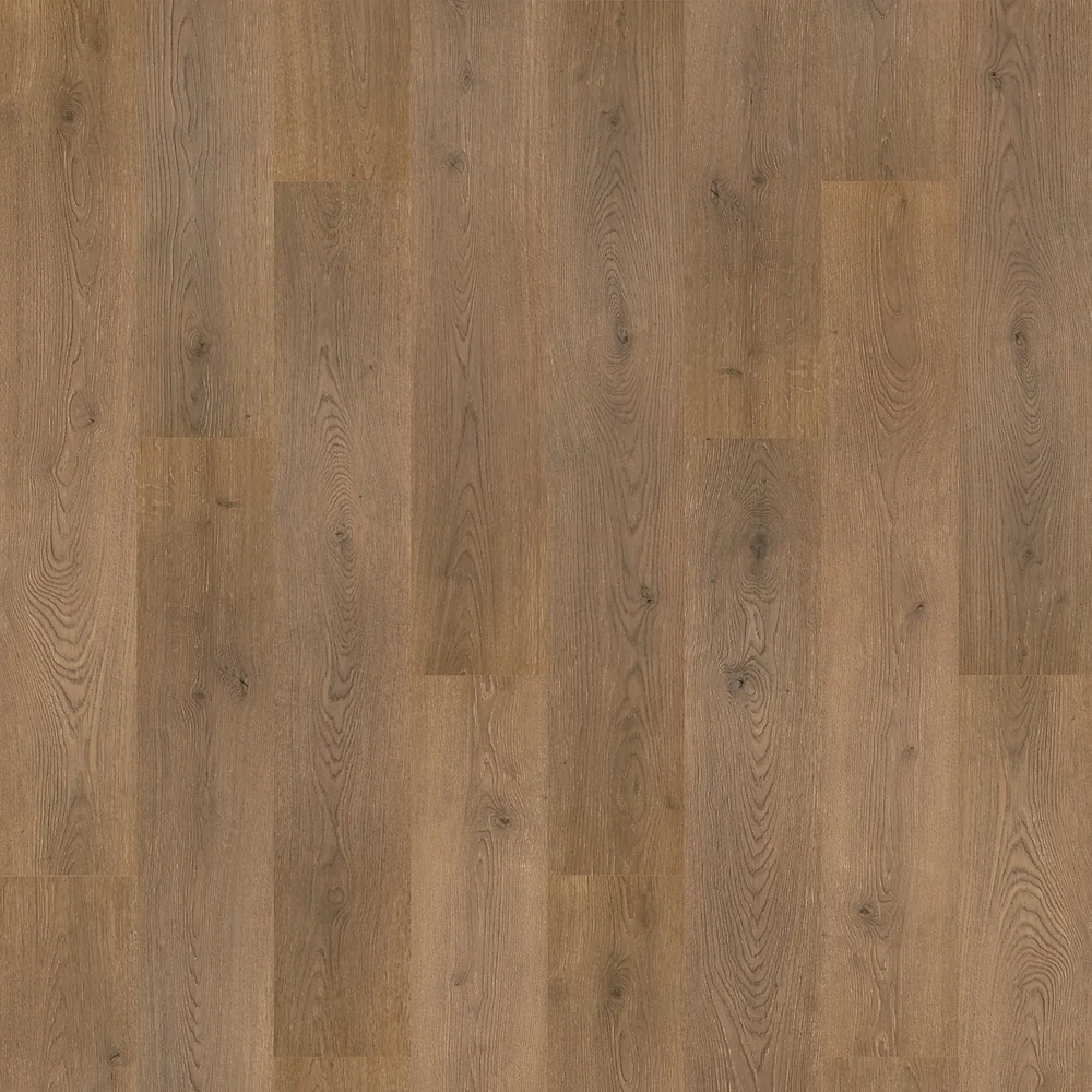 Dockside Oak · Hampton Villa product swatch