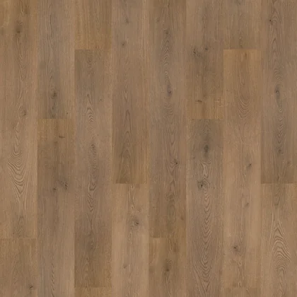 Dockside Oak · Hampton Villa product swatch
