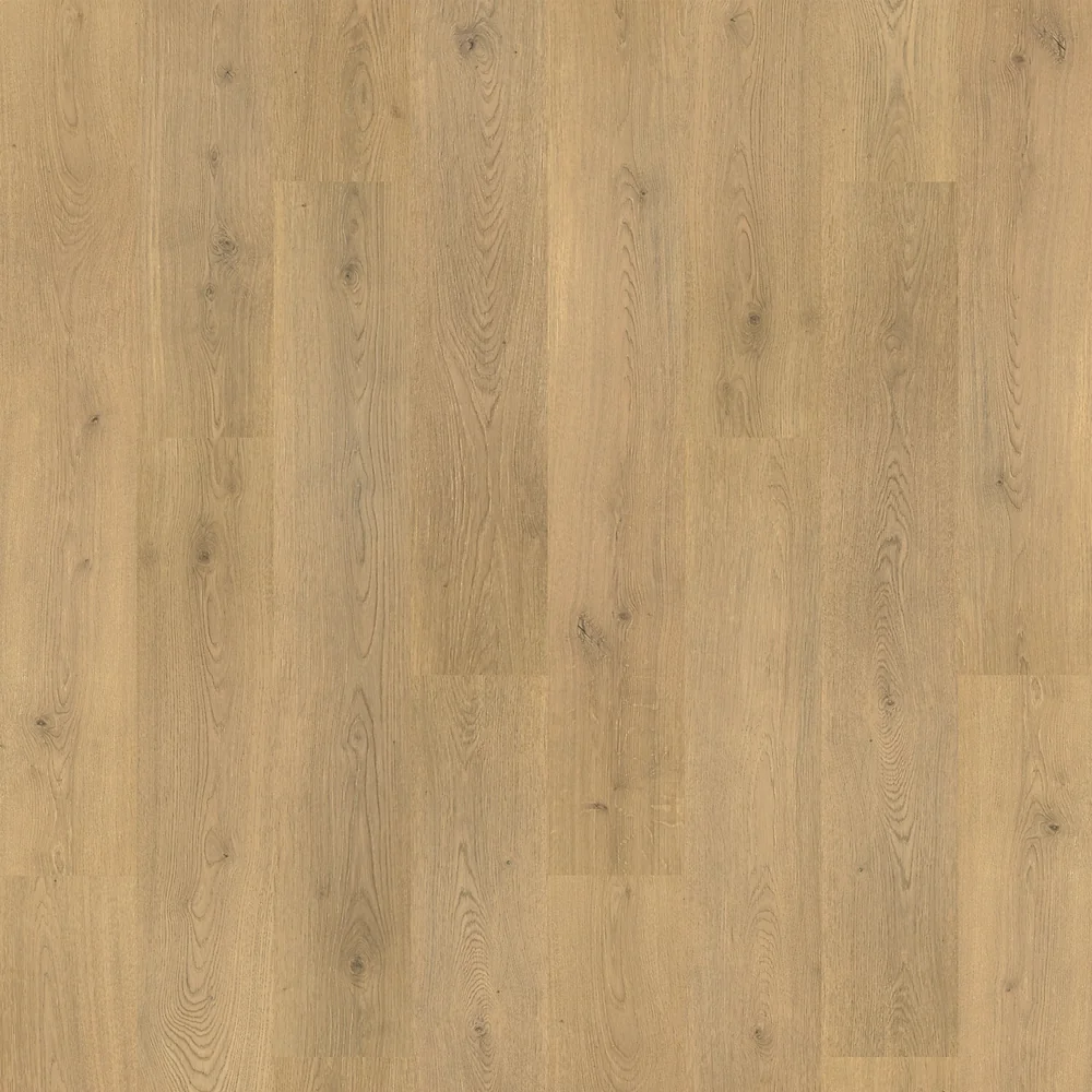 Tulip Shell Oak · Hampton Villa product swatch