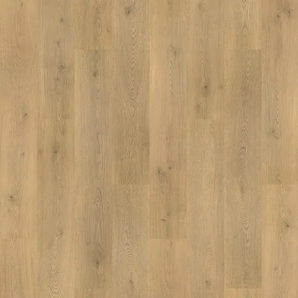 Tulip Shell Oak · Hampton Villa product swatch