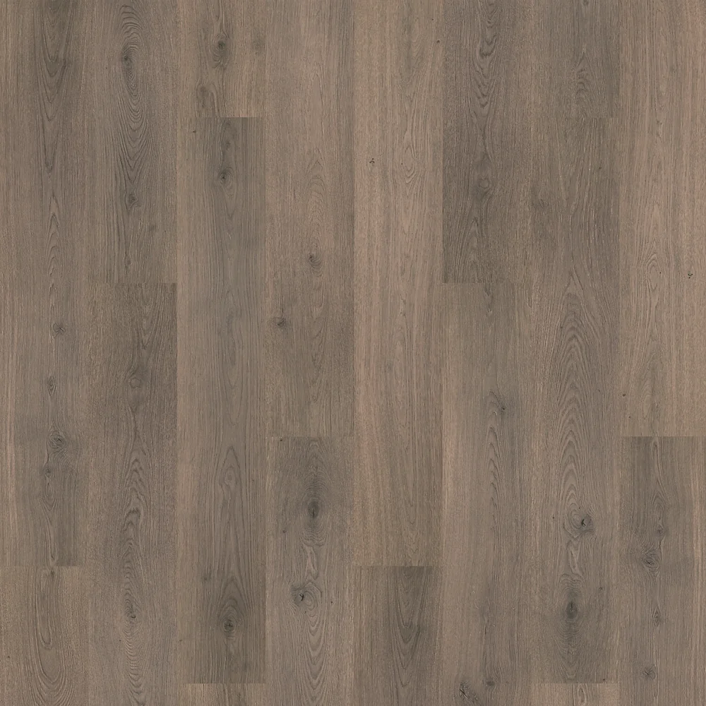 Cloudy Oak · Hampton Villa product swatch
