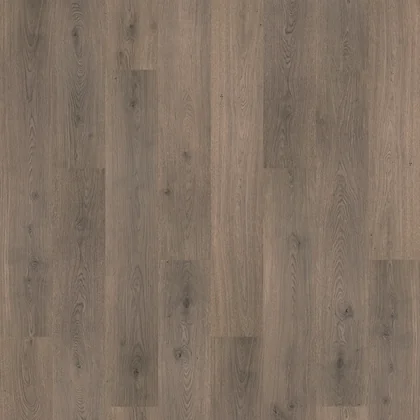 Cloudy Oak · Hampton Villa product swatch