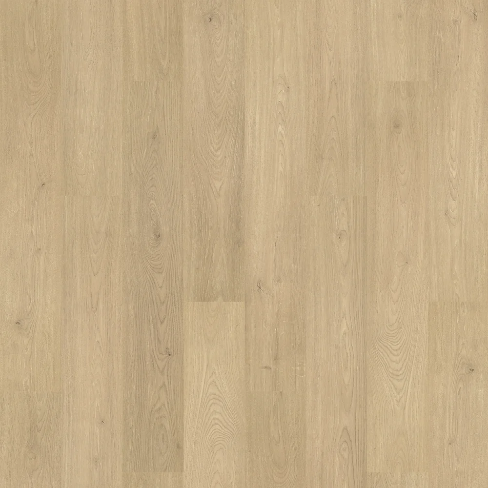 Sierra Sand Oak · Hampton Villa product swatch