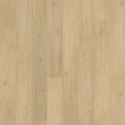 Sierra Sand Oak · Hampton Villa product swatch