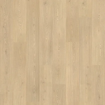 Sunbleached Oak · Hampton Villa product swatch