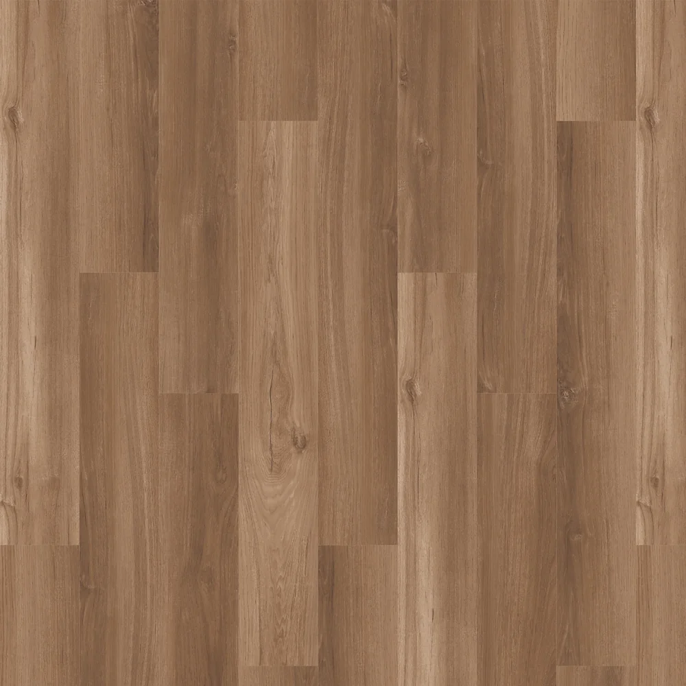 Eastmont · Arbor Terrace product swatch