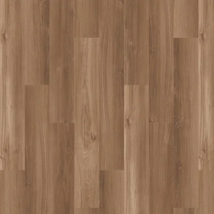 Eastmont · Arbor Terrace product swatch