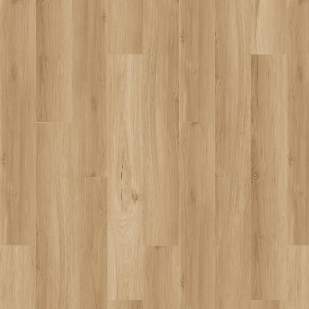 Ellis · Arbor Terrace product swatch