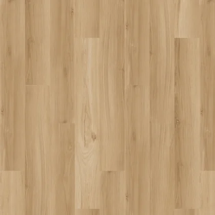 Ellis · Arbor Terrace product swatch