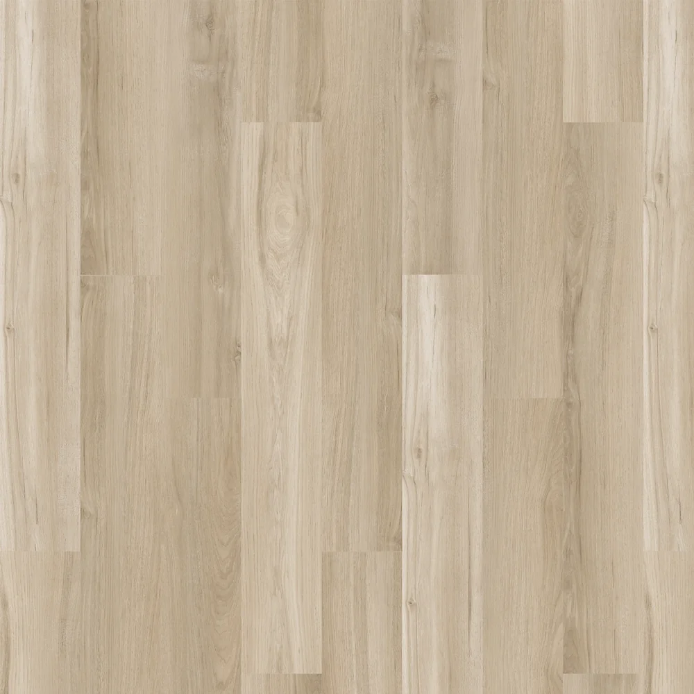 Avery · Arbor Terrace product swatch