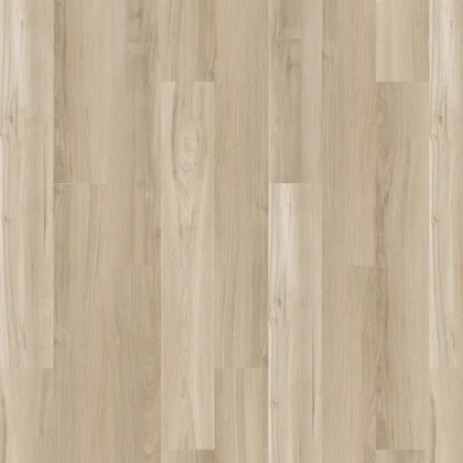 Avery · Arbor Terrace product swatch