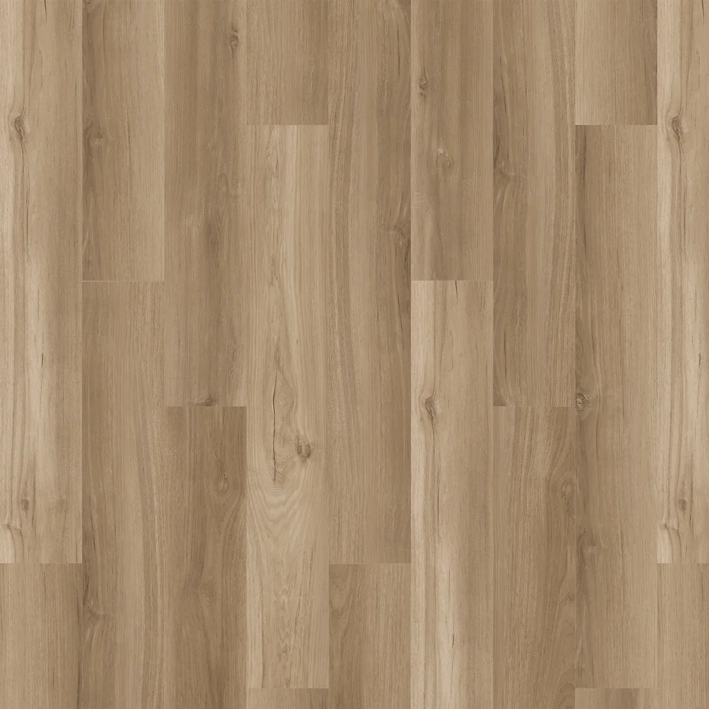 Hartley · Arbor Terrace product swatch