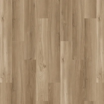 Hartley · Arbor Terrace product swatch