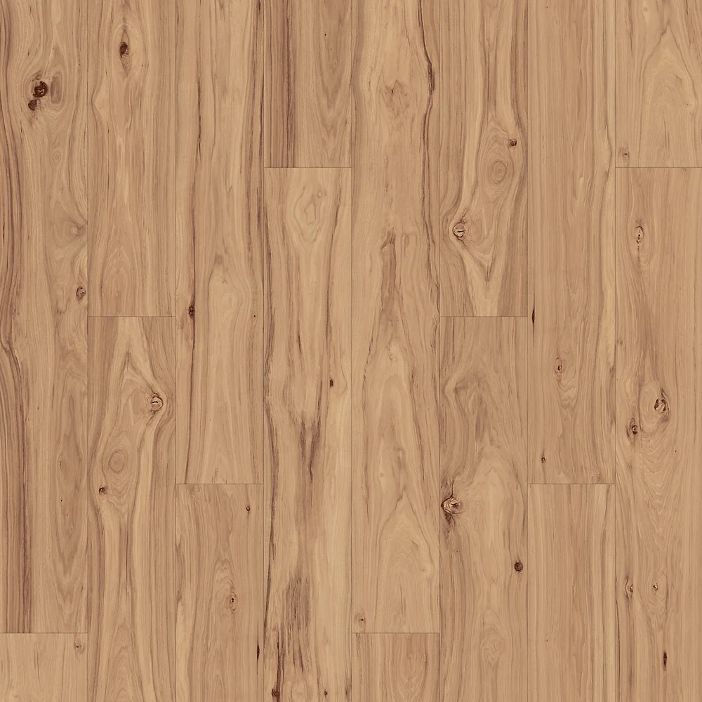 Clove Hickory · Lacy Highlands product swatch