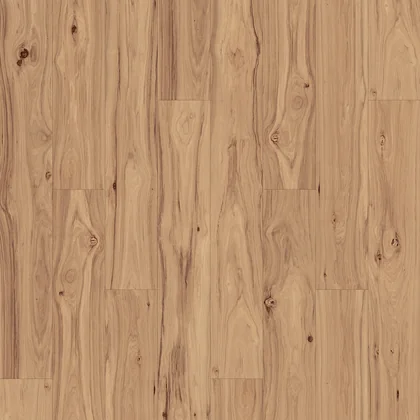 Clove Hickory · Lacy Highlands product swatch