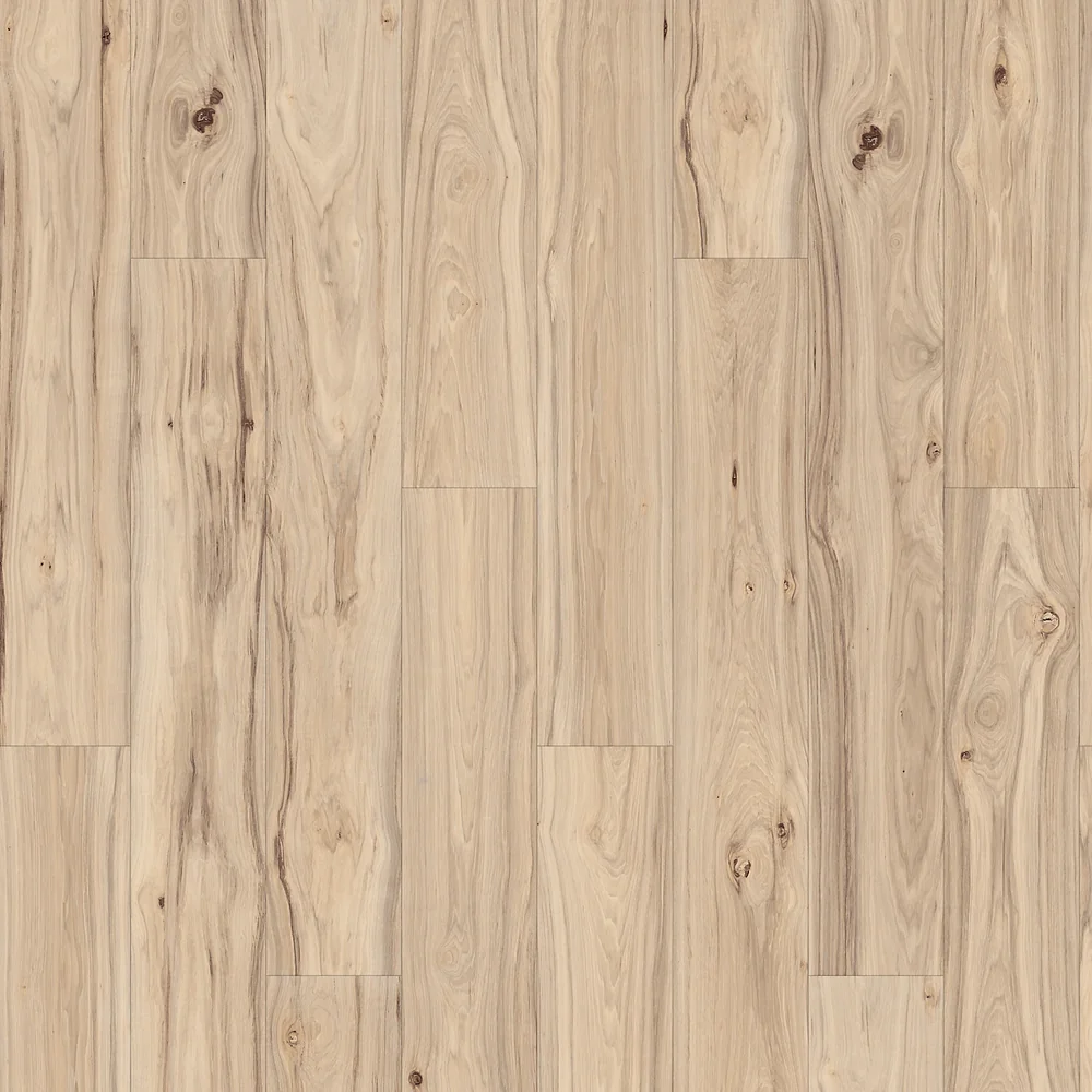 White Pepper Hickory · Lacy Highlands product swatch
