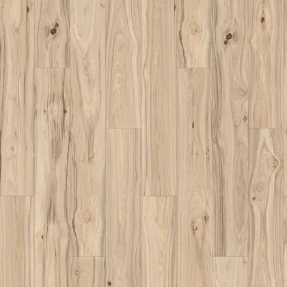 White Pepper Hickory · Lacy Highlands product swatch