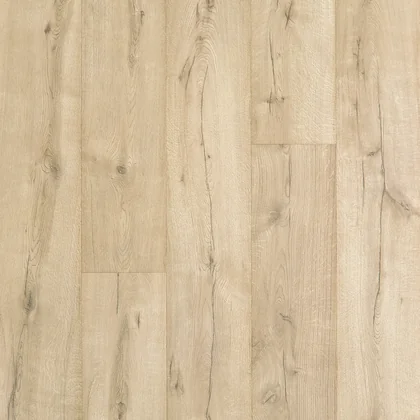 Sand Pearl Oak · Castlebriar product swatch