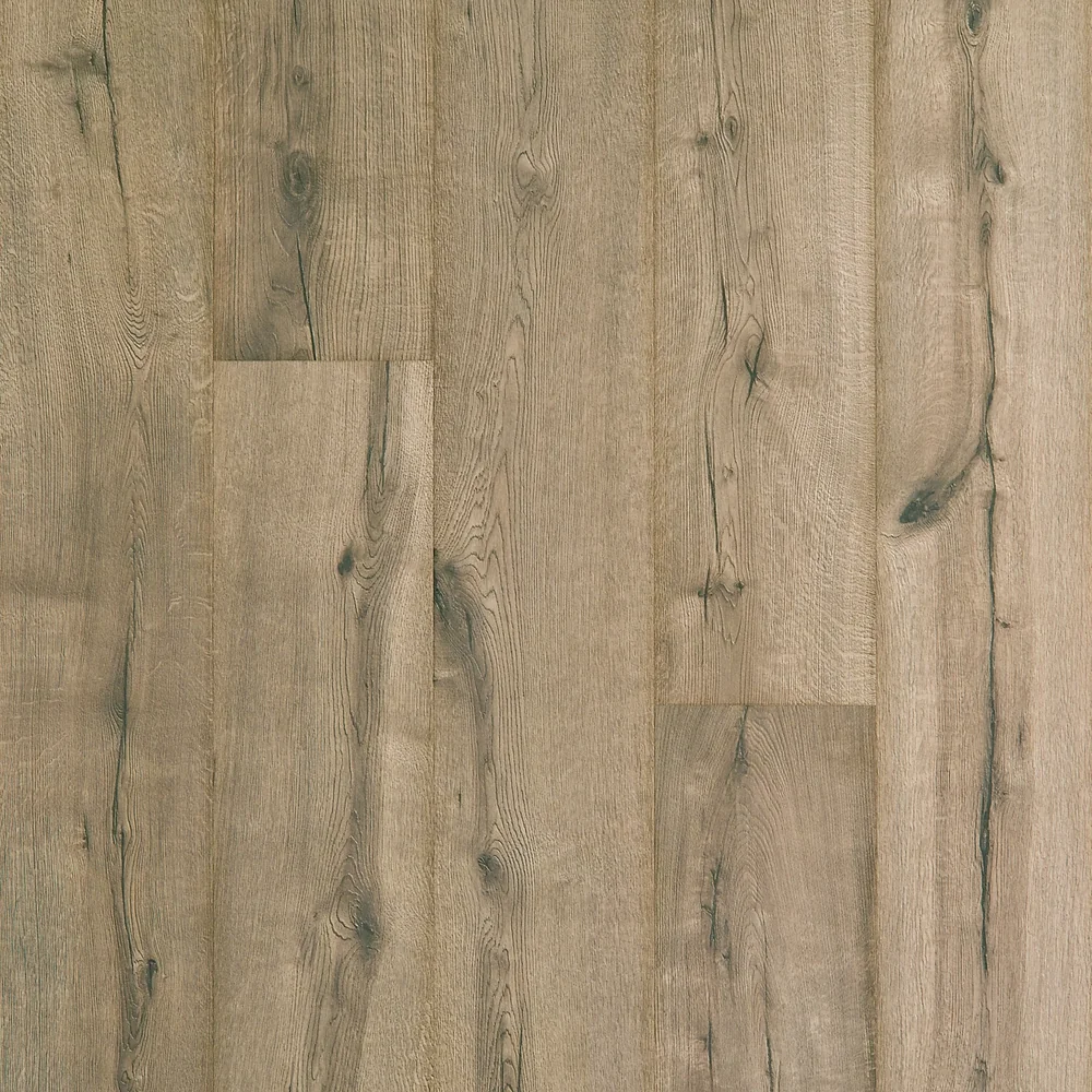 Trinket Oak · Castlebriar product swatch