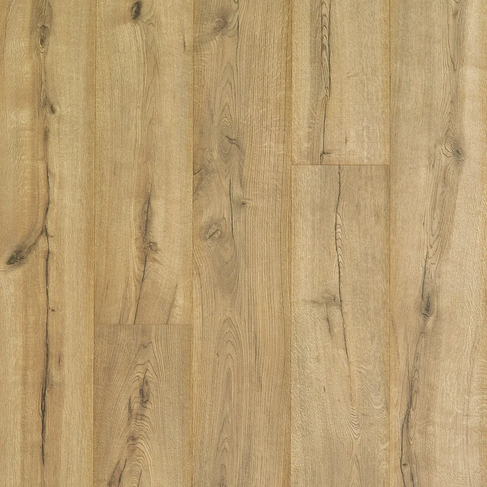 Cavalry Oak · Castlebriar product swatch