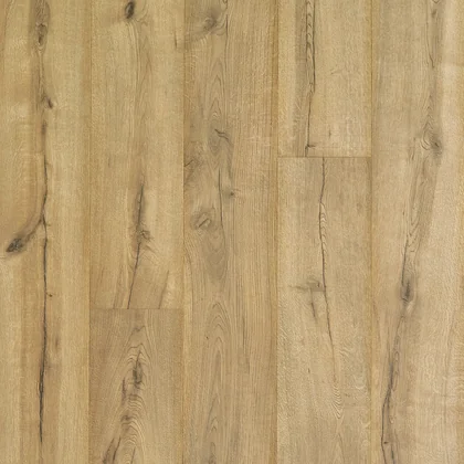 Cavalry Oak · Castlebriar product swatch