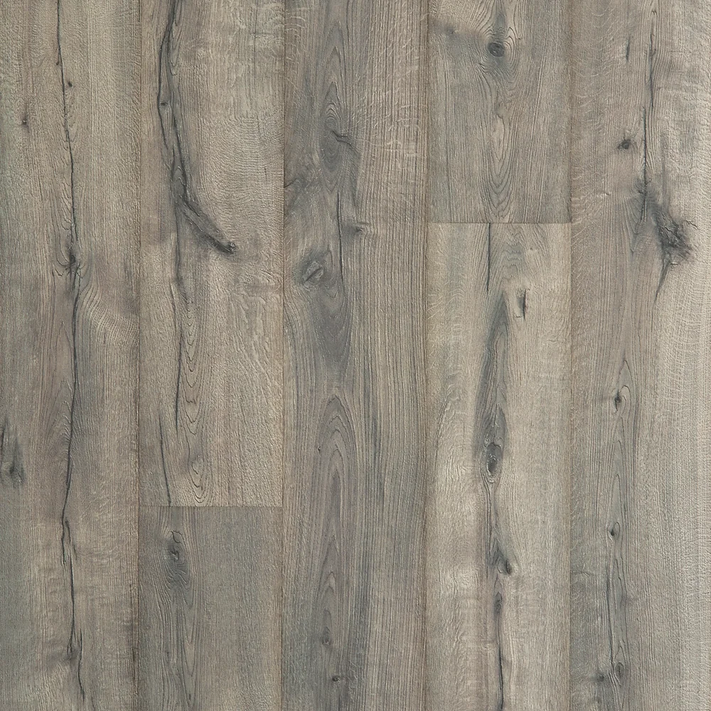 Lunar Oak · Castlebriar product swatch