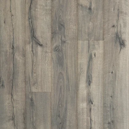 Lunar Oak · Castlebriar product swatch