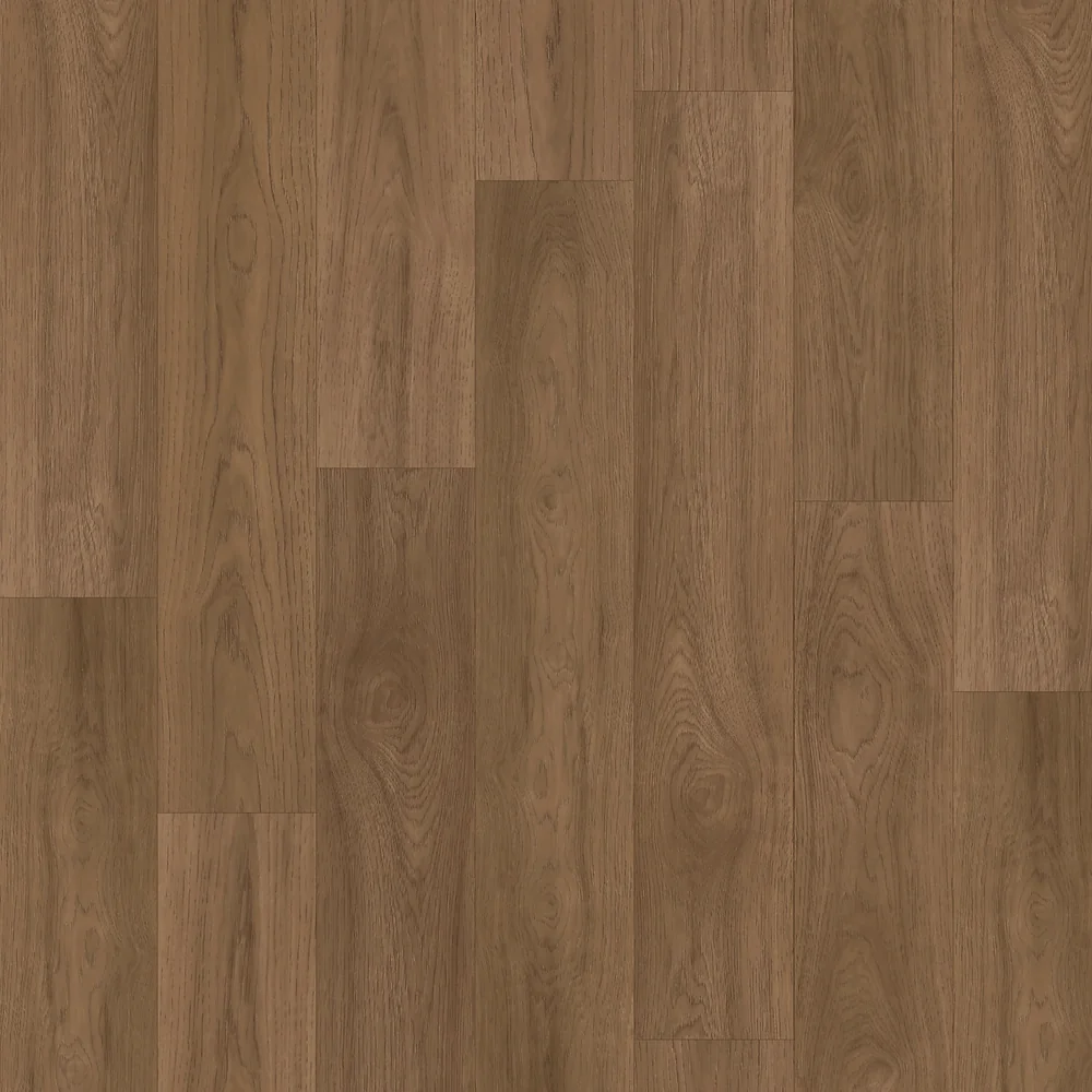 Mocha Hickory · Woodstock Knoll product swatch