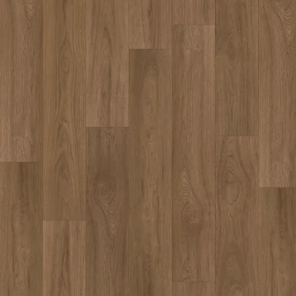 Mocha Hickory · Woodstock Knoll product swatch