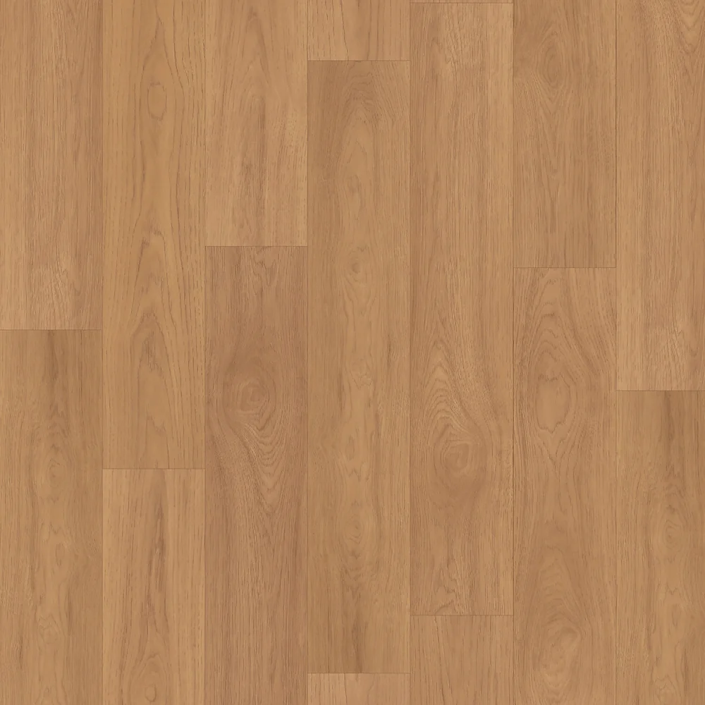 Butterscotch Hickory · Woodstock Knoll product swatch